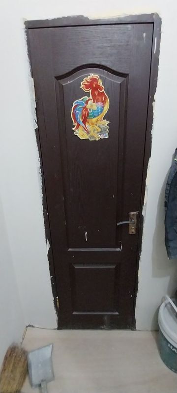 Ешиклар нархини келишамз Ешиклар нархини келишамз