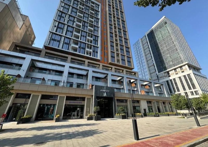 Продается офис Ташкент сити 102м2 Продается офис Ташкент сити 102м2