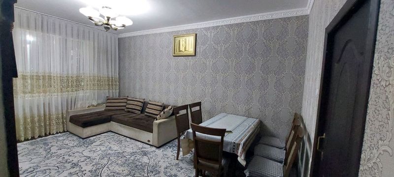 Аренда. Чиланзар Ц Квартал