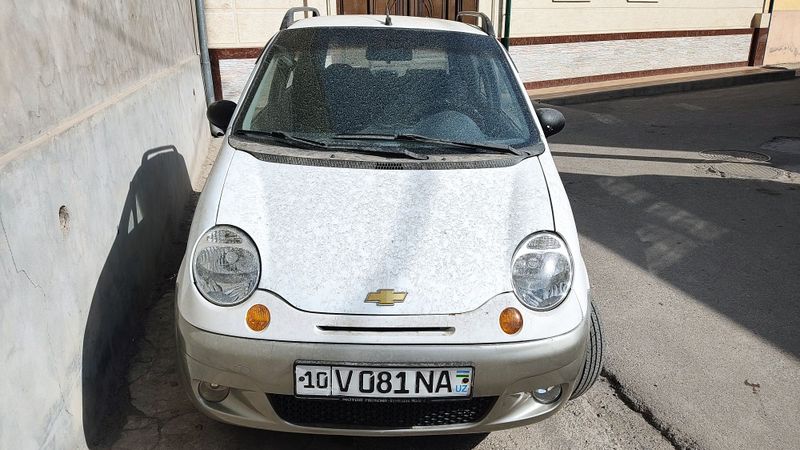 Srochno matiz best sotiladi Srochno matiz best sotiladi