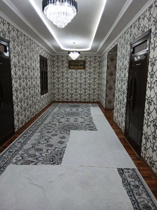 Срочно продаётся дом. Срочно продаётся дом.