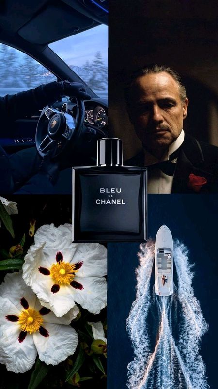 Bleu de Chanel, EDT, 100мл, Франция! Есть распив. Bleu de Chanel, EDT, 100мл, Франция! Есть распив.