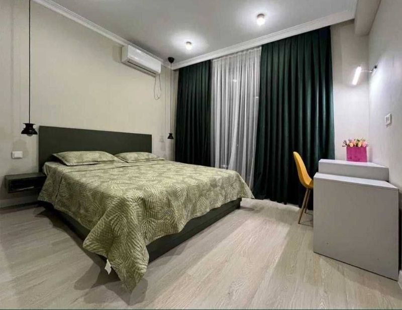 Kvartira продается 3/9/10 на ЖК Solaris Kvartira продается 3/9/10 на ЖК Solaris