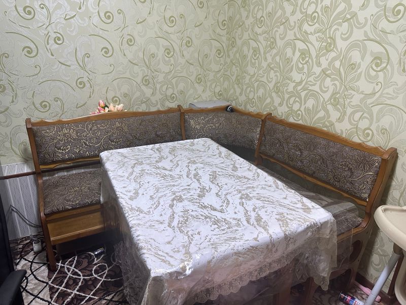 Угалок Угалок