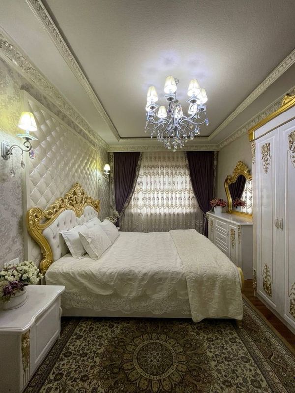 продается мебель спальня продается мебель спальня
