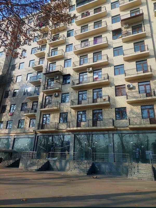 Срочно продается уютная 2-комнатная квартира общей площадью 55 кв.м, р Срочно продается уютная 2-комнатная квартира общей площадью 55 кв.м, р