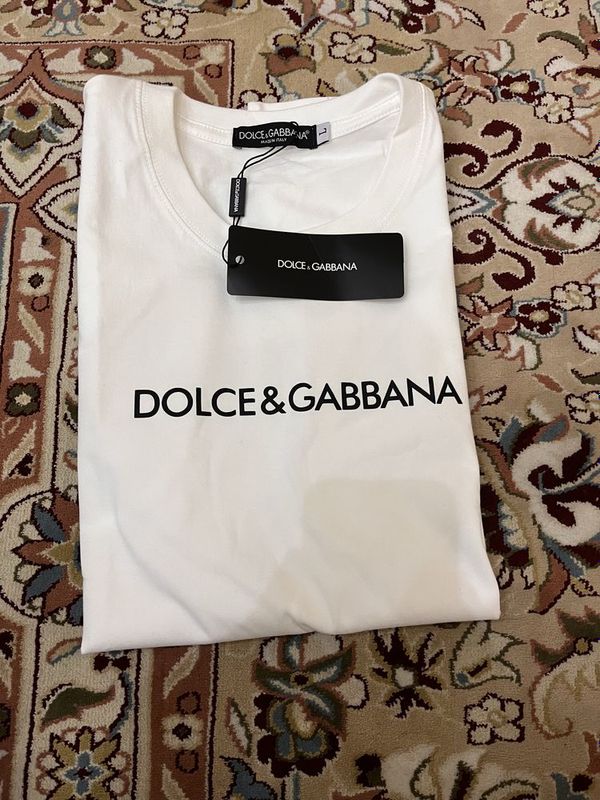 Dolce gabbana Yengi sotiladi Dolce gabbana Yengi sotiladi