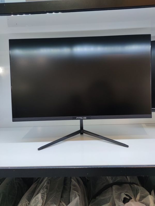 Prime monitor 24 inch chegrmada