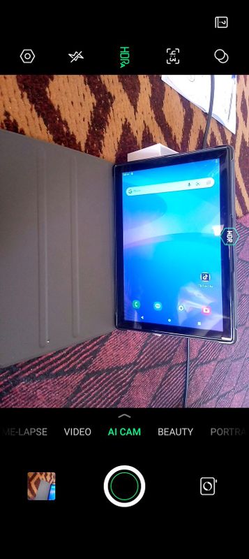 OZCT, S25 Ultra OZCT, S25 Ultra