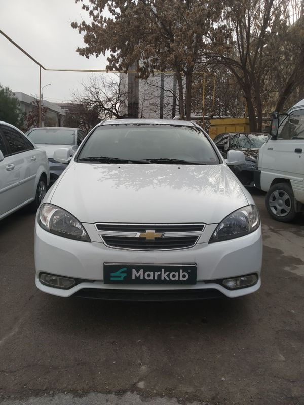 Chevrolet Gentra 2021 yil Narxi 12.600$ y.e Yunsabod.T