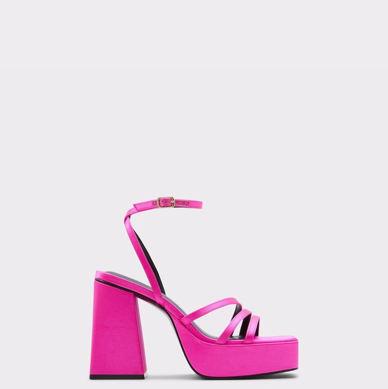 Фирменные Aldo Landabriver каблуки с Дубая новые Фирменные Aldo Landabriver каблуки с Дубая новые