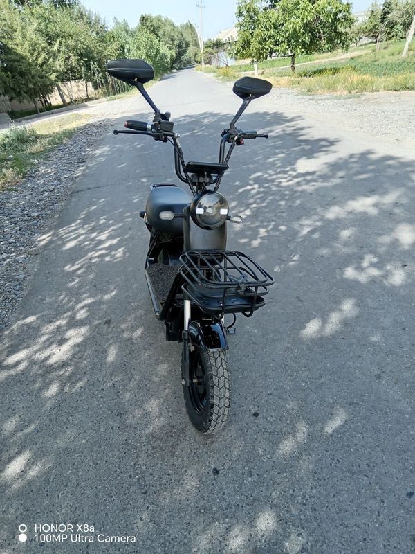 Holati yaxshi olganiga 1 yil buldi Holati yaxshi olganiga 1 yil buldi