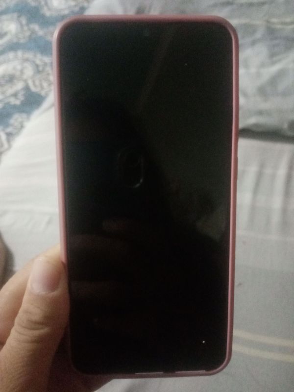 Honor 10lite