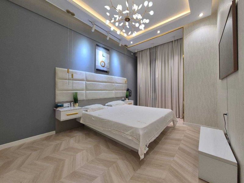 20 Мирабадский район. Нукусская улица. Ж/К PARKWOOD 20 Мирабадский район. Нукусская улица. Ж/К PARKWOOD