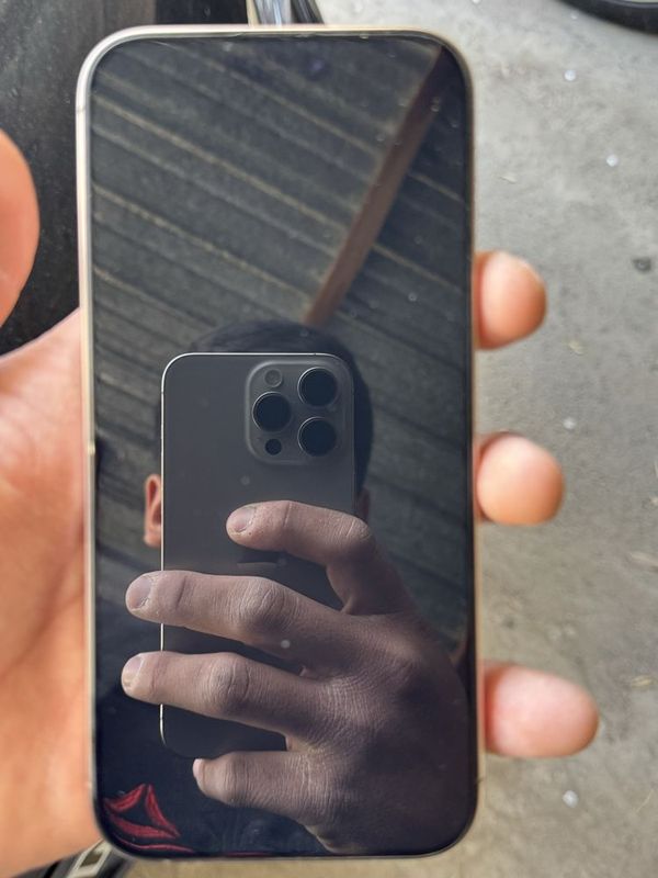Telefon garantiya qogozlariyam bor yengi telefon 1 qol telefonga jovop Telefon garantiya qogozlariyam bor yengi telefon 1 qol telefonga jovop