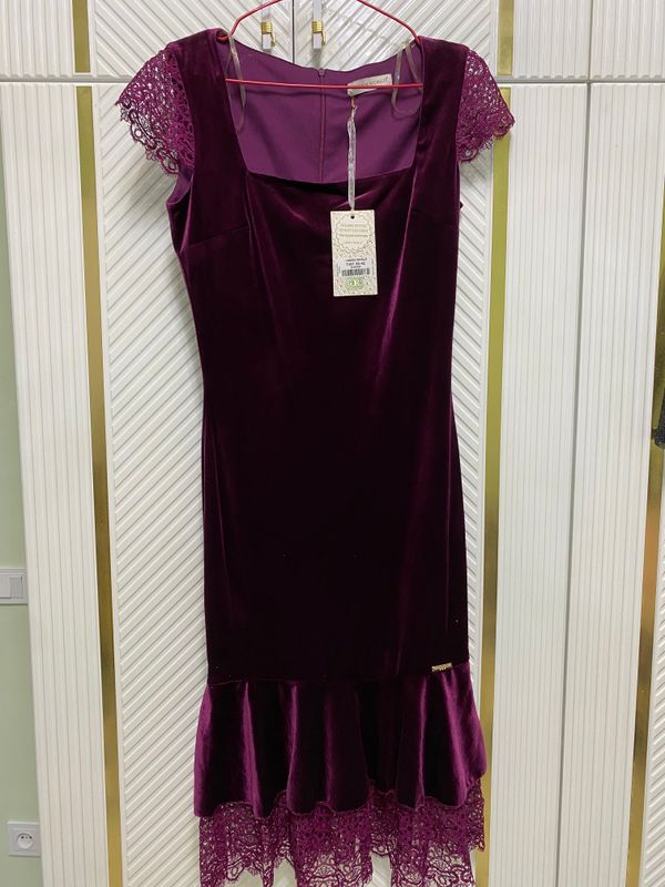 Kalta model vilur material koʻylak Kalta model vilur material koʻylak