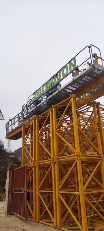 Продается Анкерый кран на 8,10 тонн Продается Анкерый кран на 8,10 тонн