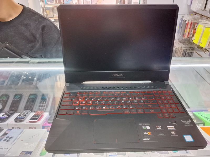 asus tuf gaming core i5 asus tuf gaming core i5