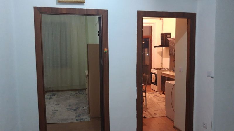 Ижарага квартира берилади! Ижарага квартира берилади!