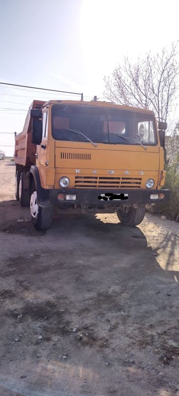 1991 yil Ishlab yurebti naxadu 1991 yil Ishlab yurebti naxadu