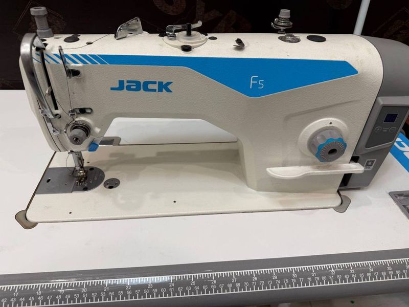 Jack F5 sotiladi!!!