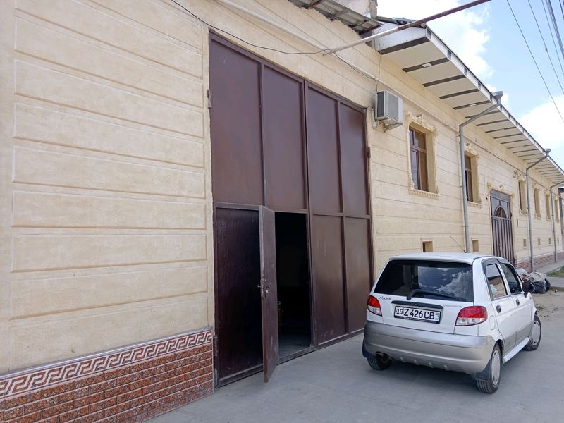 tayyor ishlab turgan biznes joyi arenda tayyor ishlab turgan biznes joyi arenda