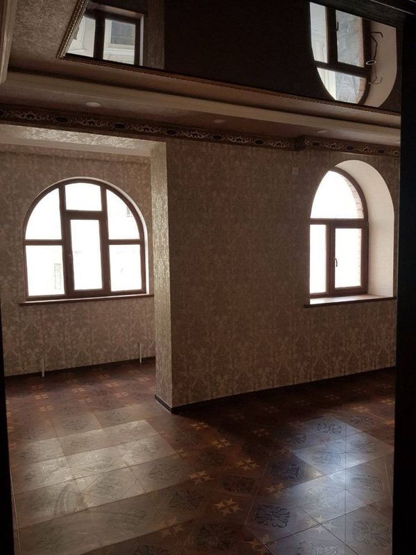 Продам квартиру, ул. саламатина 36м2 65000 Продам квартиру, ул. саламатина 36м2 65000