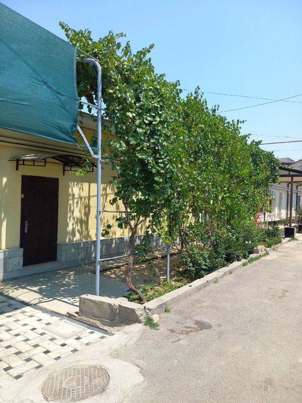Продается участок Продается участок