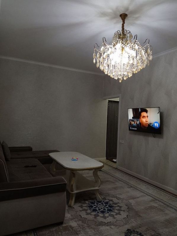 Qizlar uchun kvartera Qizlar uchun kvartera