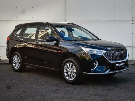 Haval m6 boshlangich 30% Haval m6 boshlangich 30%