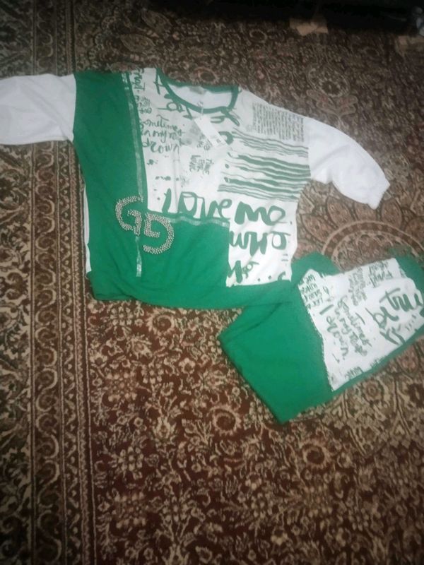 Yangi kiyilmagan sifati zõr yozga kõylak Yangi kiyilmagan sifati zõr yozga kõylak