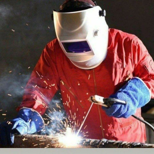 Svarchik xizmati Svarchik xizmati