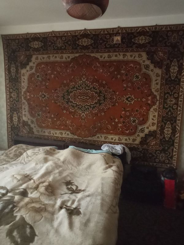 Продаются ковры сср Продаются ковры сср