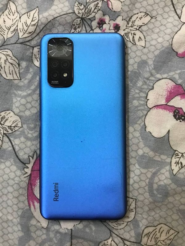 Redmi Note 11 ideal sostoyaniya Redmi Note 11 ideal sostoyaniya