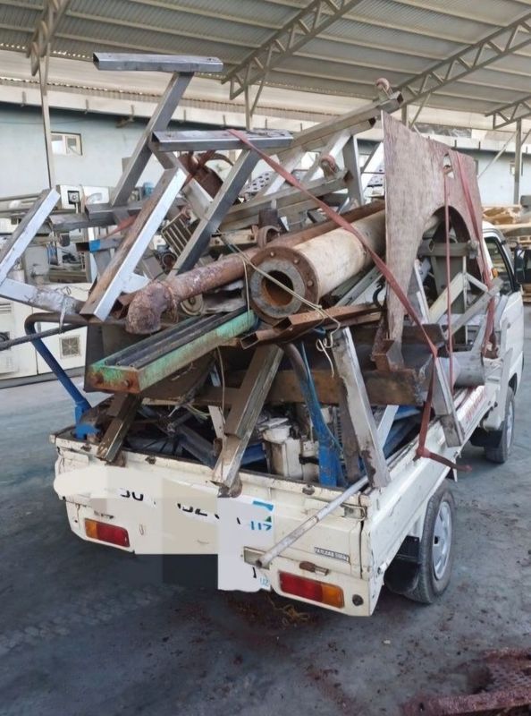 3000.сум metallom olamiz металлом оламиз 3000.сум metallom olamiz металлом оламиз
