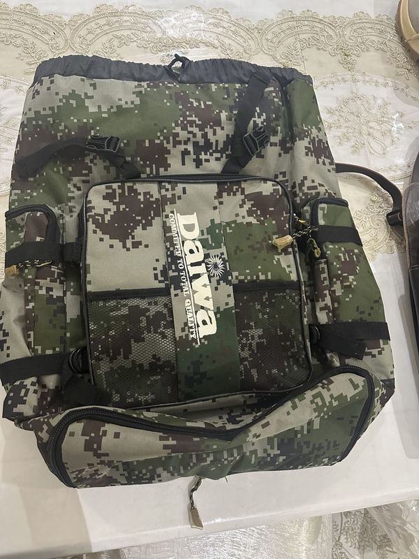 Продаются военные принадлежности Продаются военные принадлежности