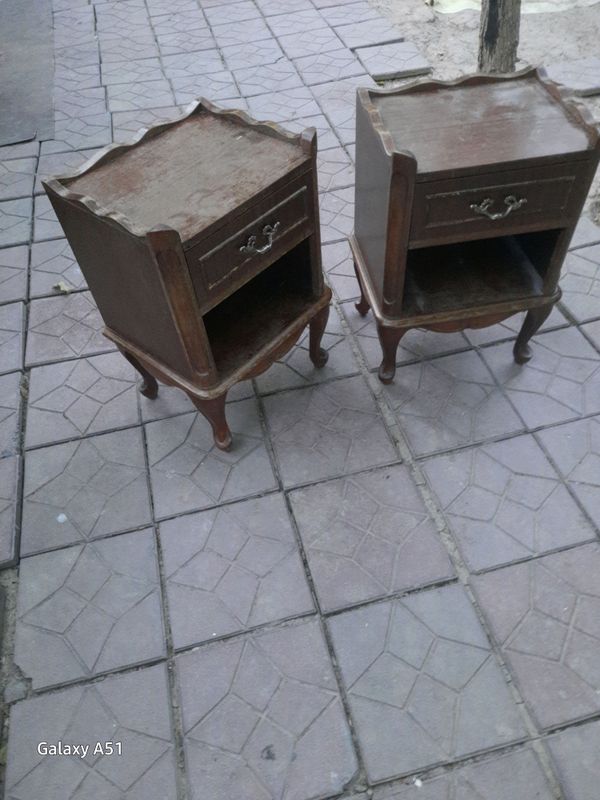 Прикроватные тумбы производство румынии. Прикроватные тумбы производство румынии.