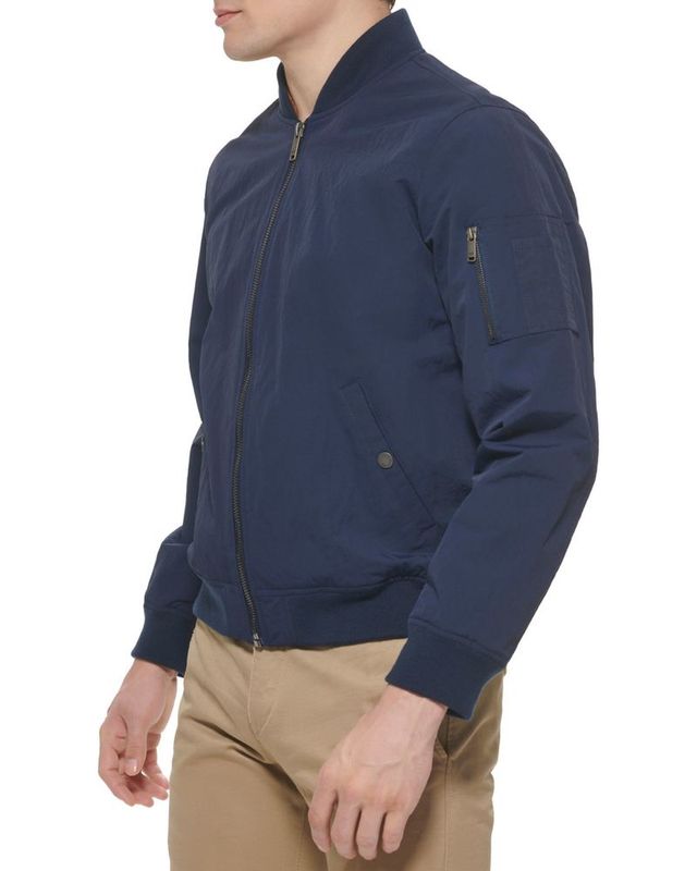 Куртка Dockers bomber jacket р:XL