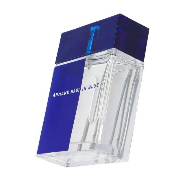 Original Mujskoy Armand Basi in blue Edt (100)ml Original Mujskoy Armand Basi in blue Edt (100)ml