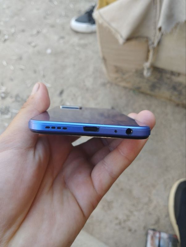 Vivo y 21 srochna Vivo y 21 srochna
