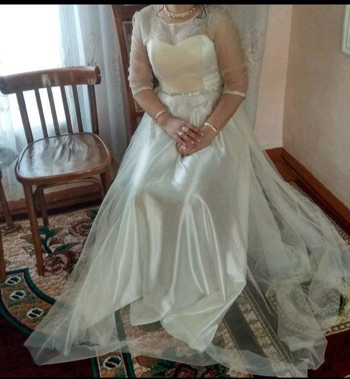 vecherniy koʻylak holati zoʻr vecherniy koʻylak holati zoʻr