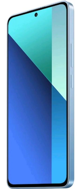 Redmi note 13 Redmi note 13