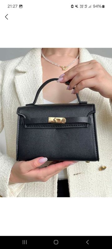sumka Hermes sumka Hermes
