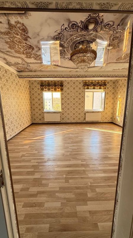 Когон шахар КБШда 3хонали 85 квадратли уй тез ва арзон народа сотилади Когон шахар КБШда 3хонали 85 квадратли уй тез ва арзон народа сотилади