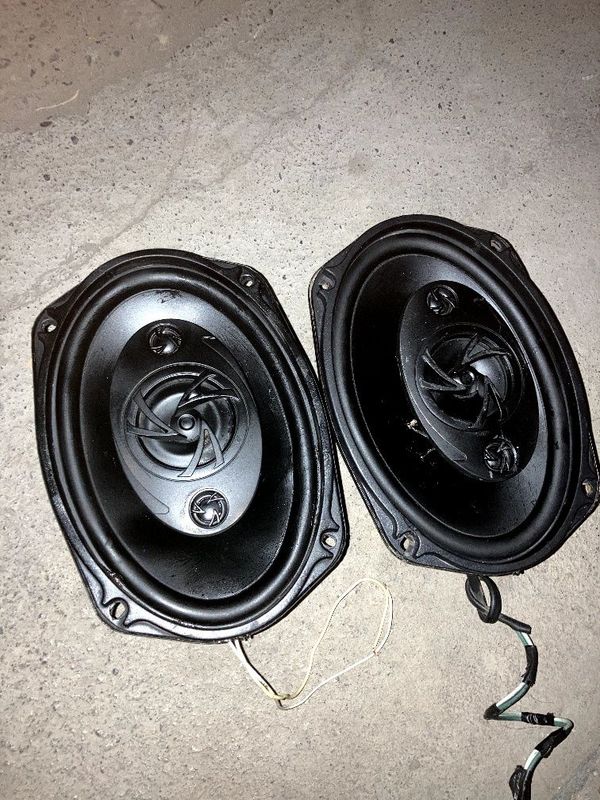 pioner kalonka 1000w pioner kalonka 1000w