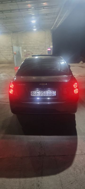 Gentra avtomashinasi sotiladi 2022 yil. 13200$ oʻtib beriladi