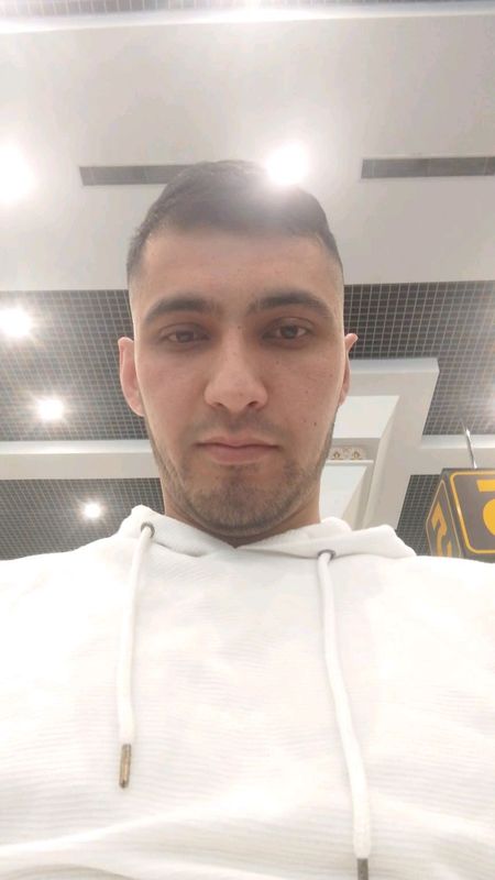 ищу работу
