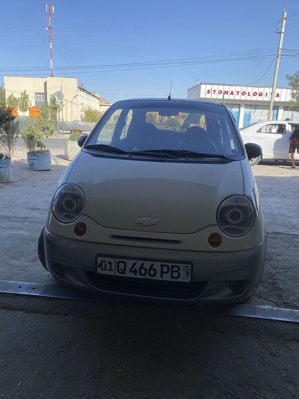 Matiz best qaymo rang Matiz best qaymo rang