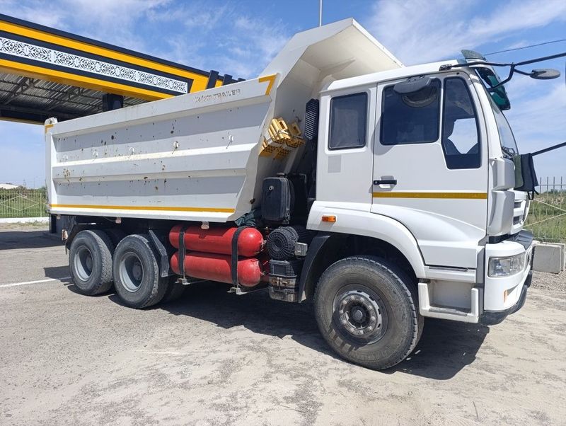 Howo sinotruk 2020y Howo sinotruk 2020y