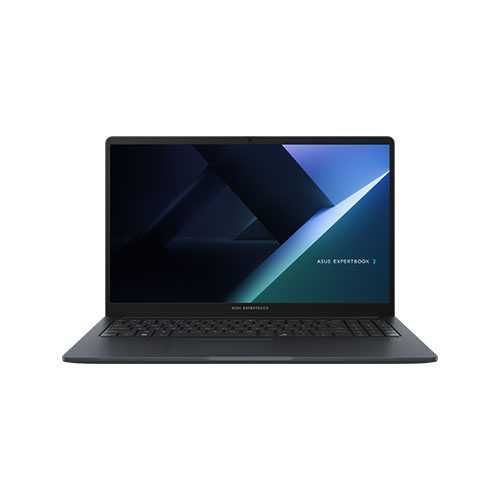 Noutbuk Asus ExpertBook B1 Intel Core i5-13500H